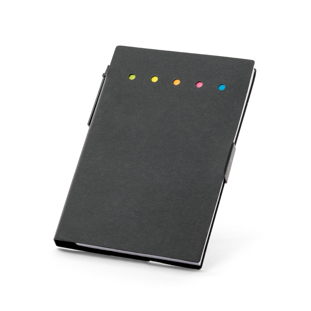 caderno — foto 5