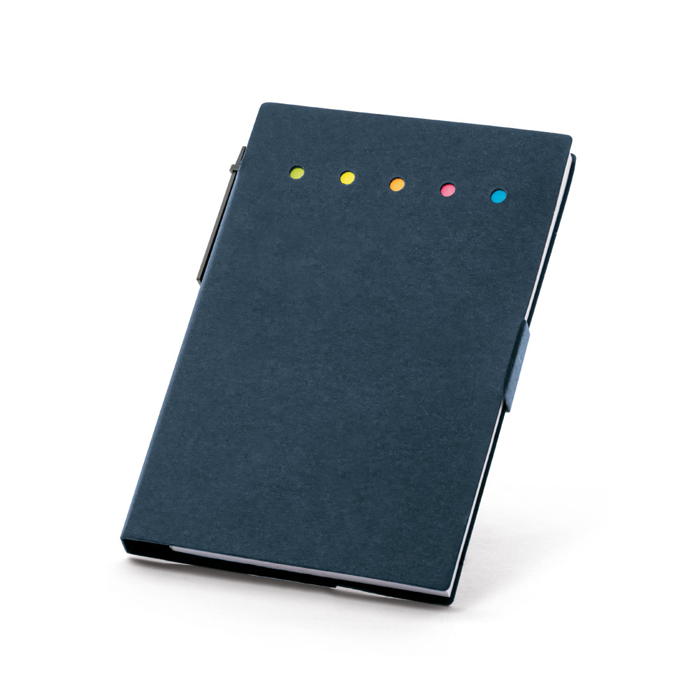 caderno — foto 6