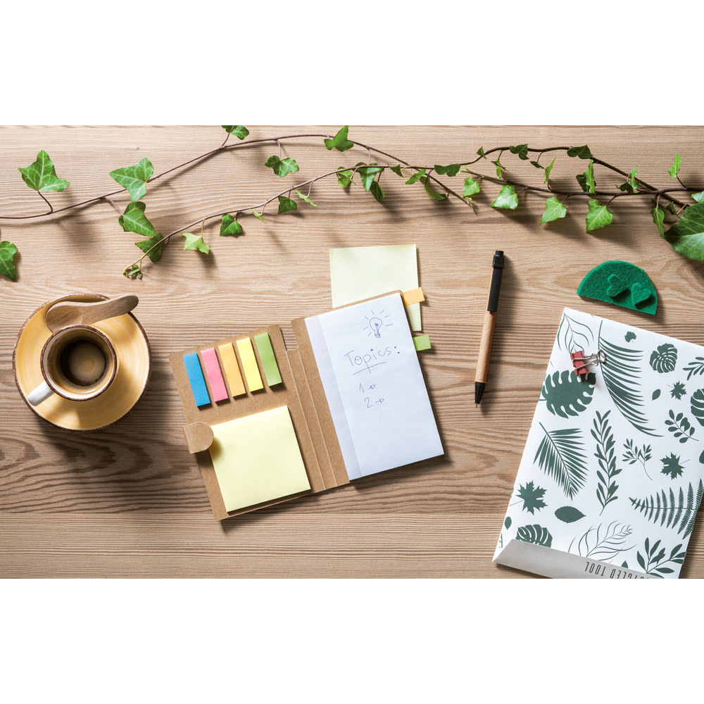 caderno — foto 4