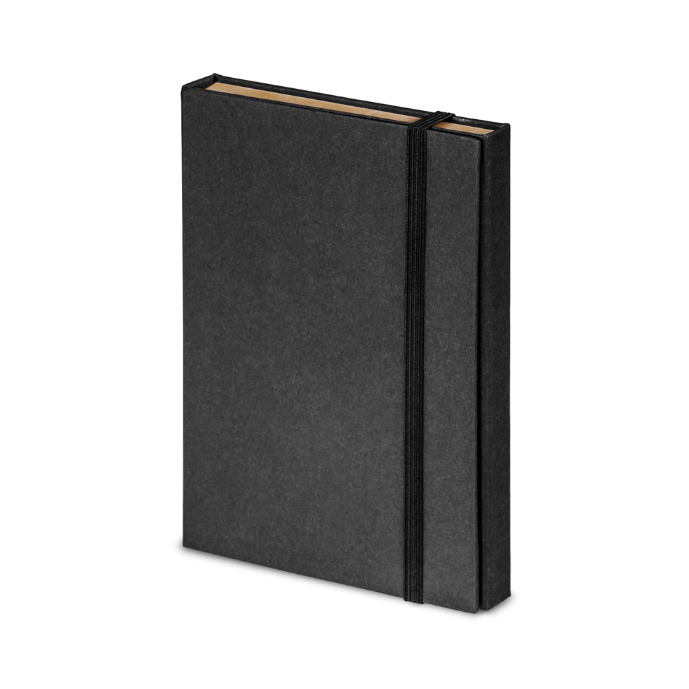 kit para escritório — foto 2