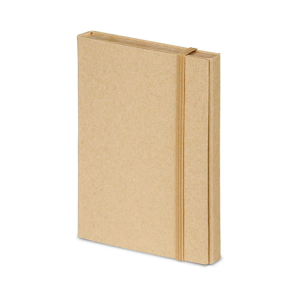 kit para escritório — foto 3