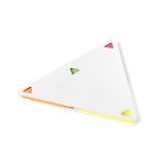 Caderno Personalizado — foto 2