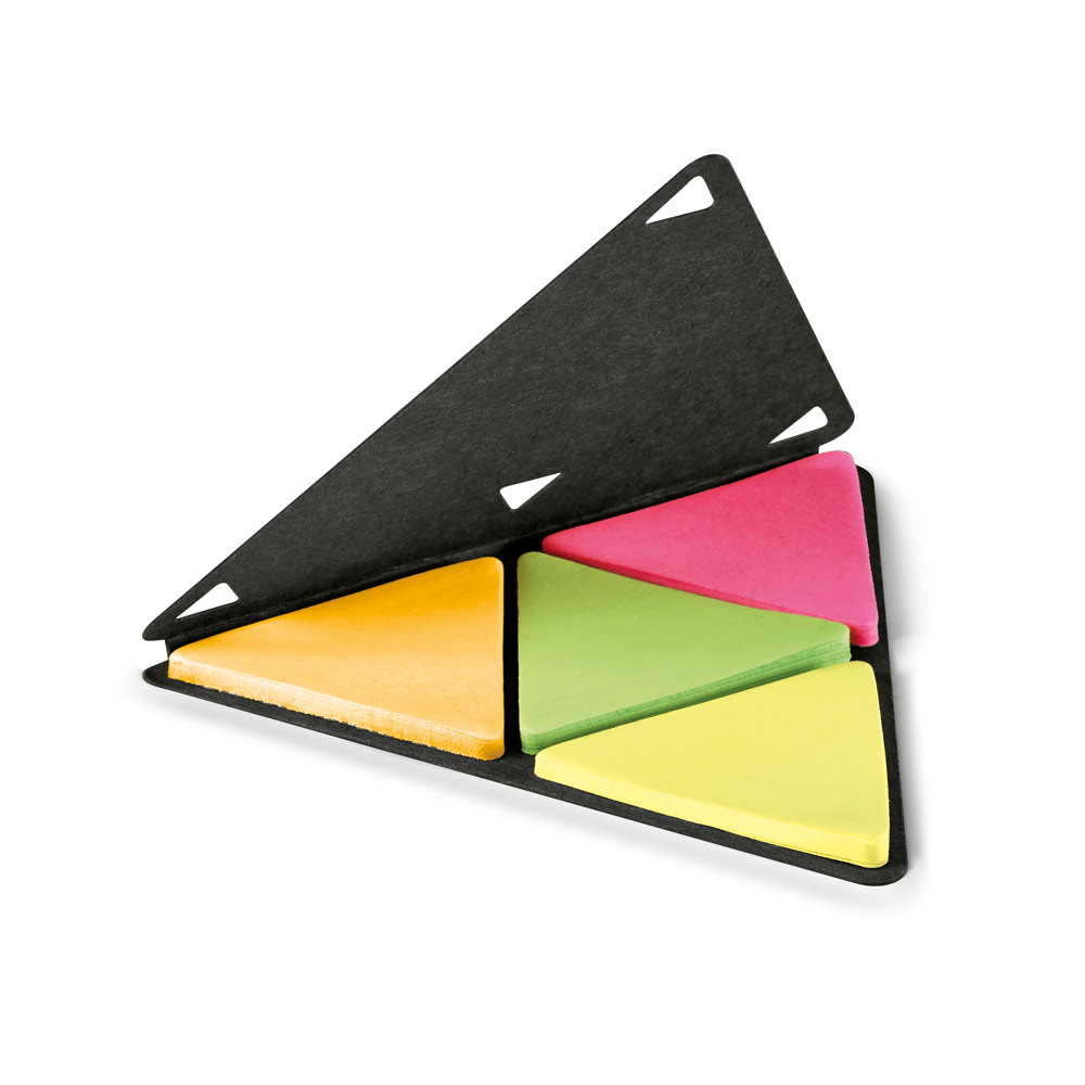caderno — foto 5