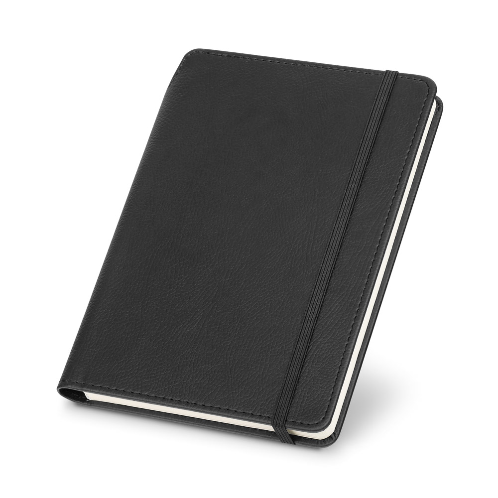 caderno capa dura — foto 5