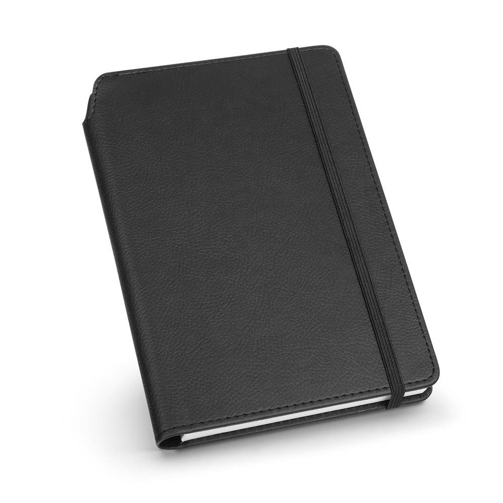 caderno capa dura — foto 4