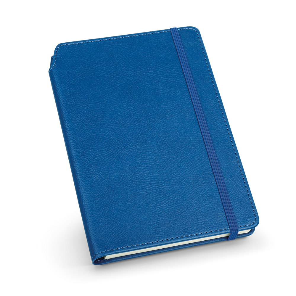 caderno capa dura — foto 6