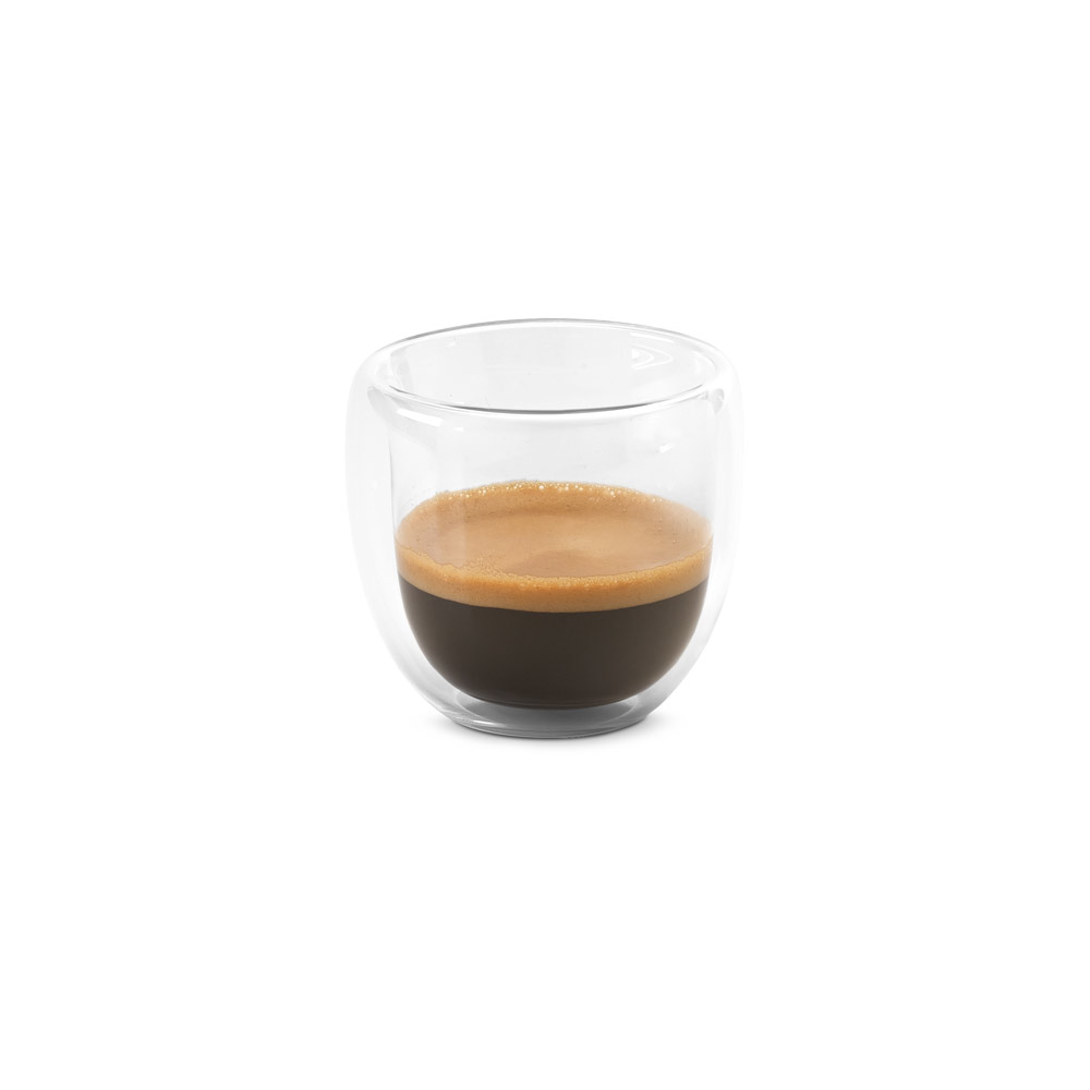 kit de café — foto 5