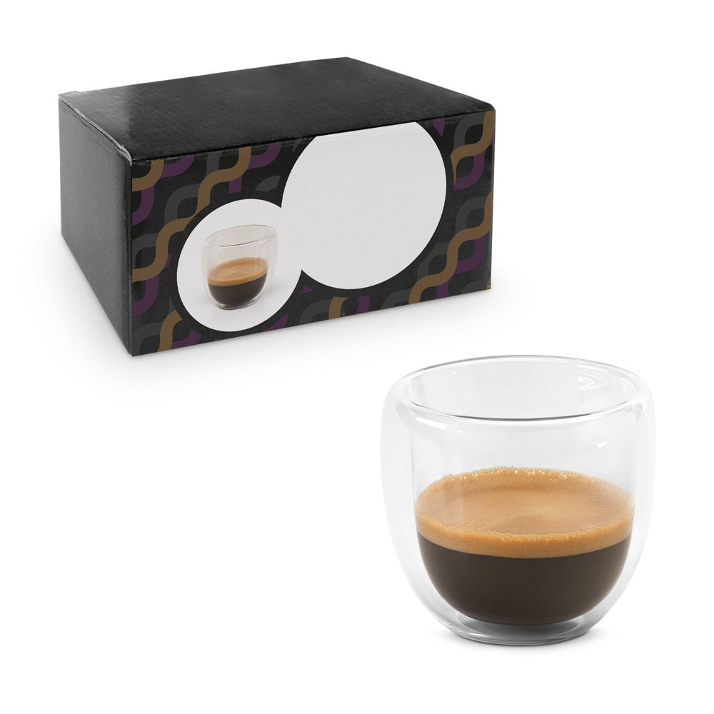 kit de café — foto 2