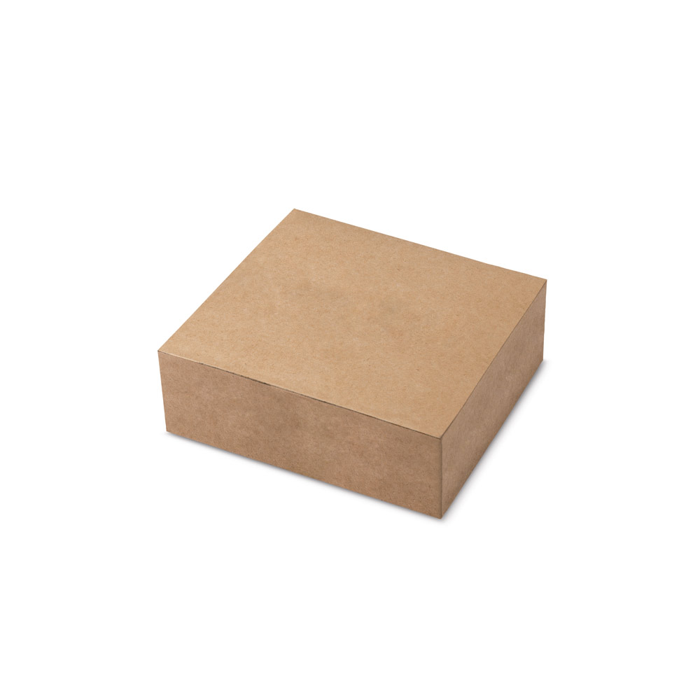 kit de 4 porta copos — foto 5