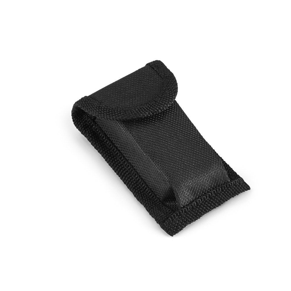 kit mini alicate multifunções — foto 4