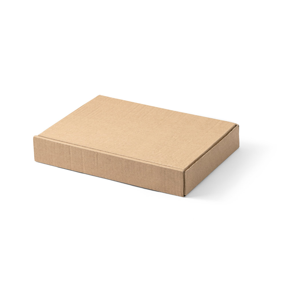 kit para servir aperitivos — foto 6