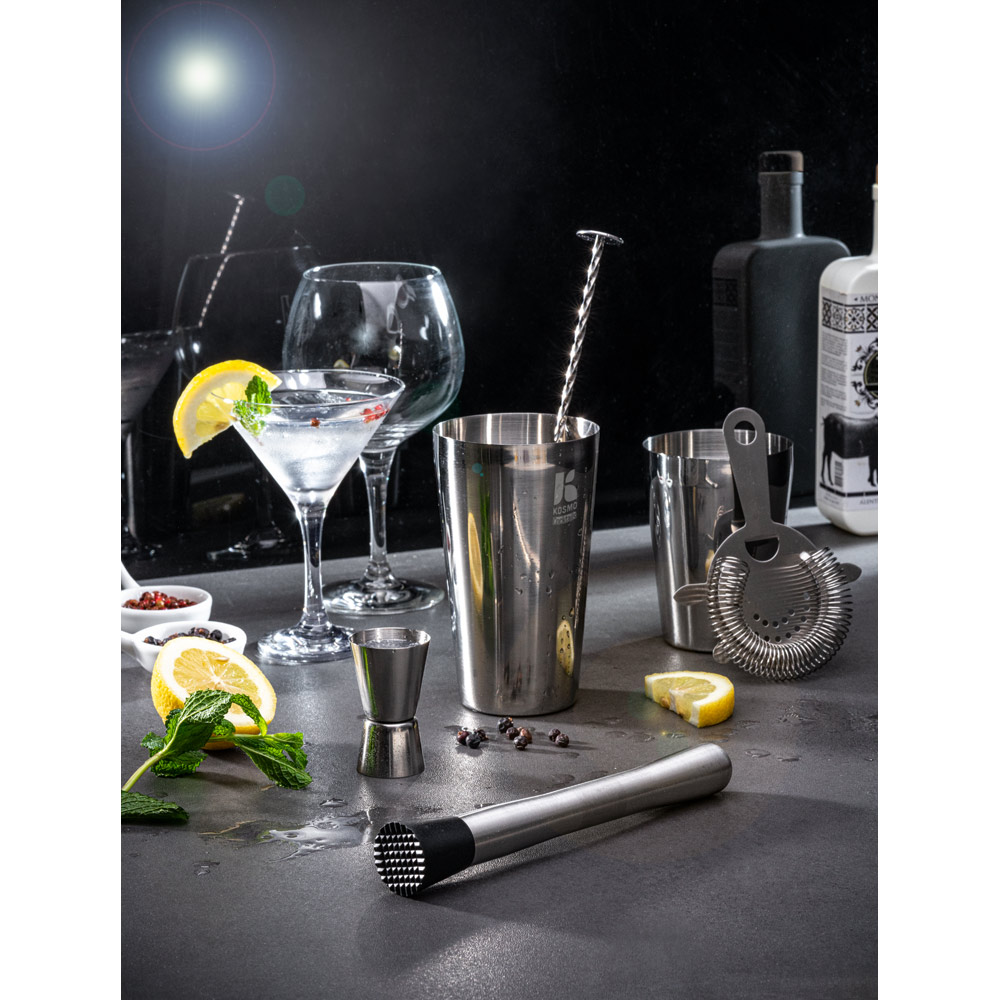 kit de cocktail — foto 4