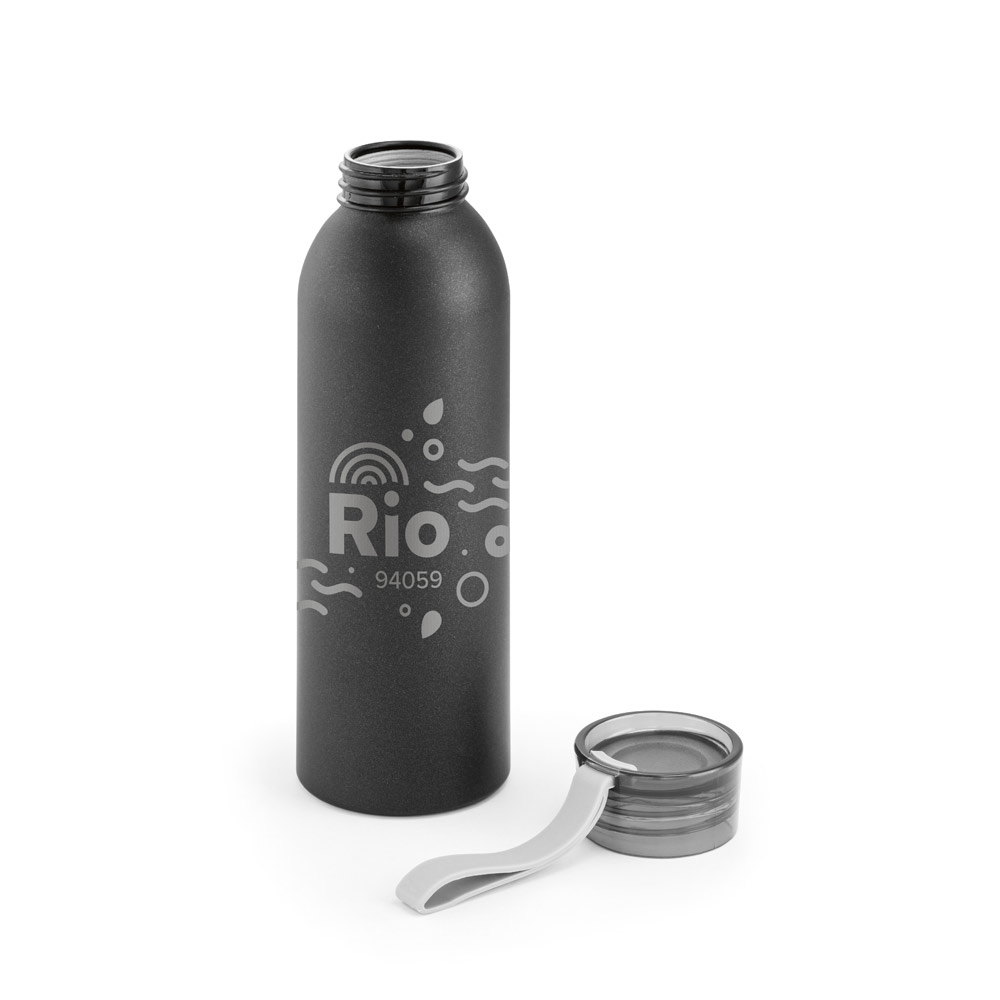 squeeze 660 ml — foto 3
