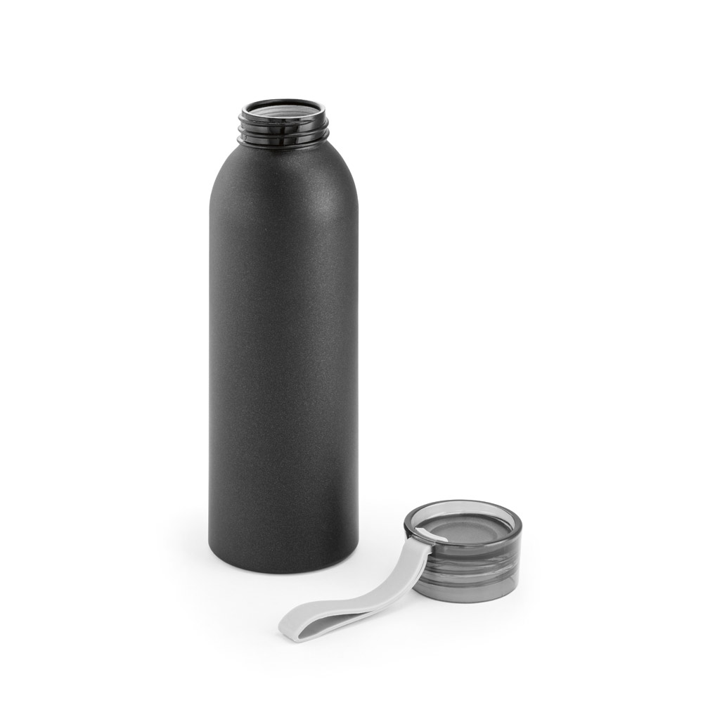 squeeze 660 ml — foto 5