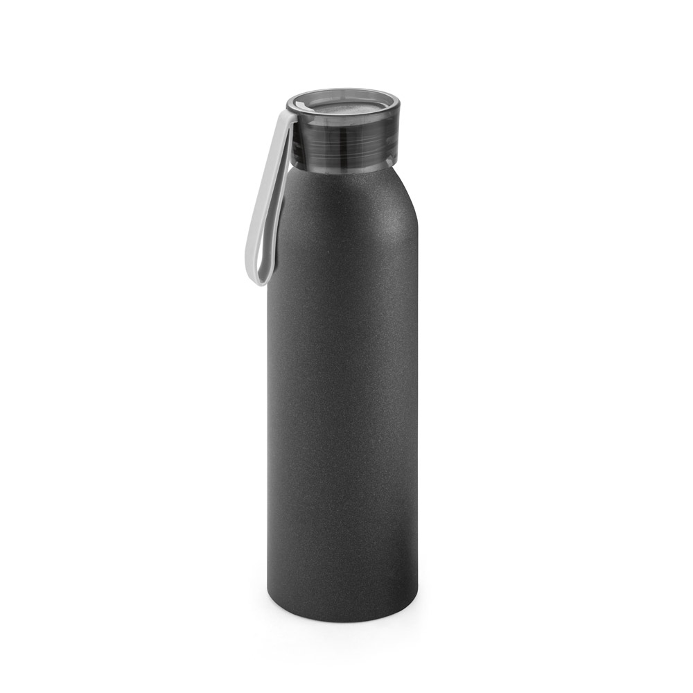 squeeze 660 ml — foto 4