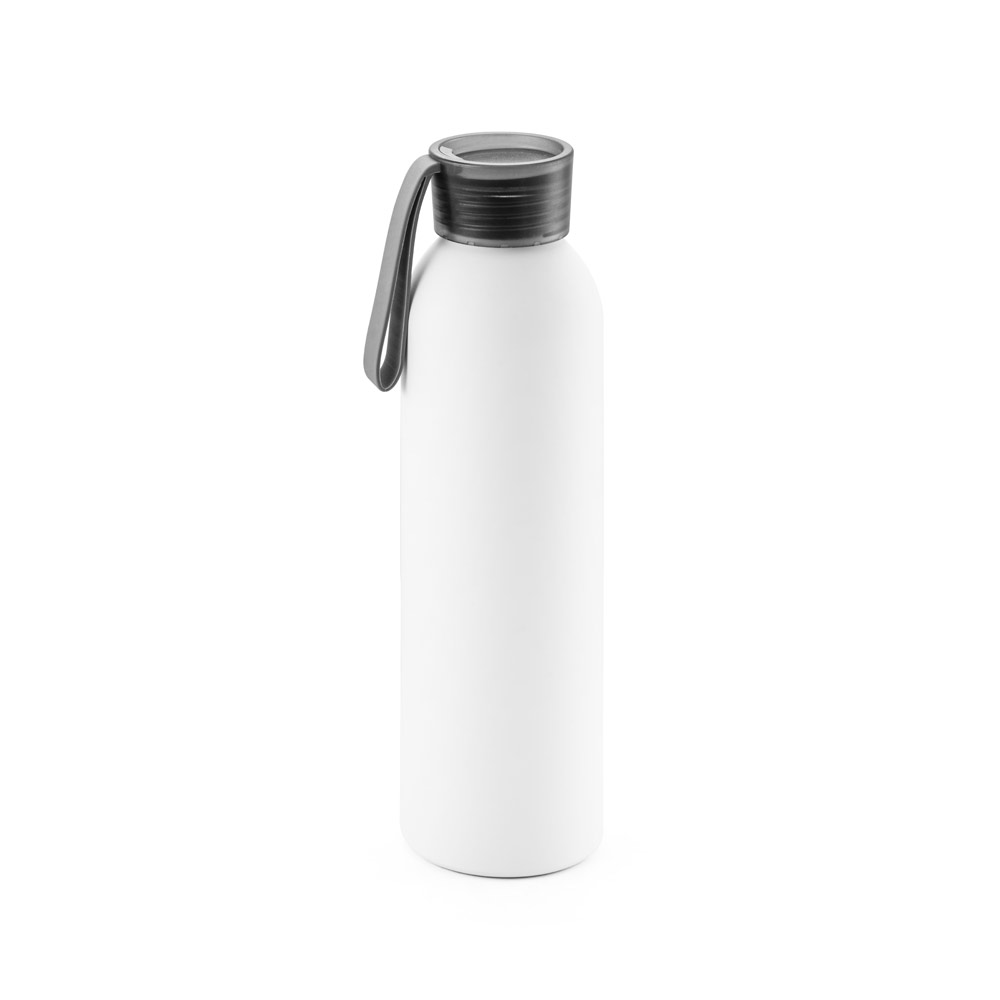 squeeze 660 ml — foto 6