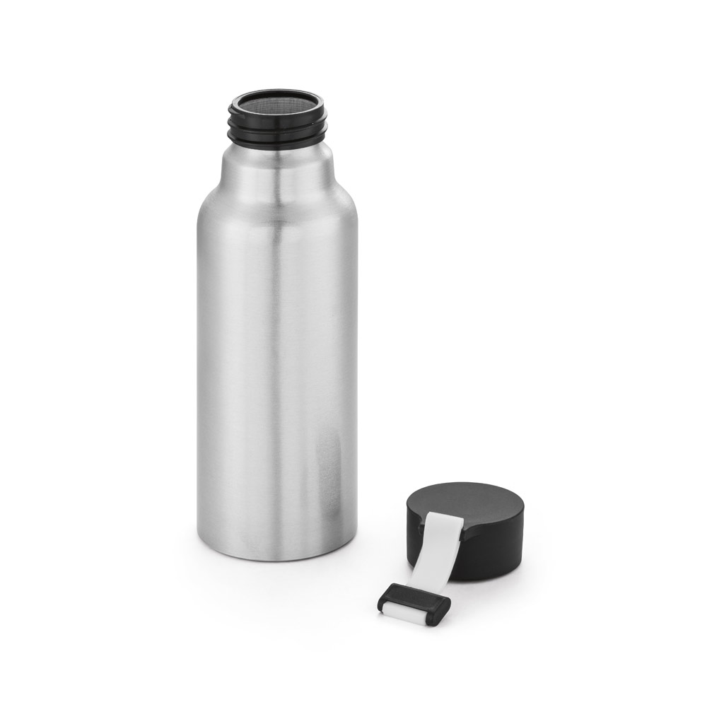 squeeze 570 ml — foto 3