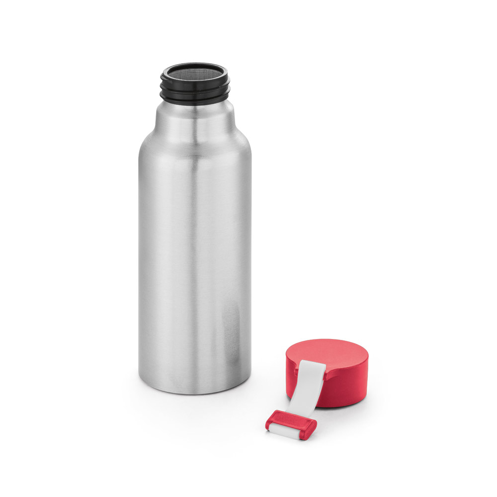 squeeze 570 ml — foto 6
