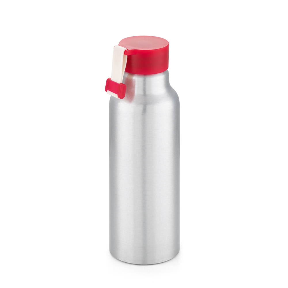 squeeze 570 ml — foto 5