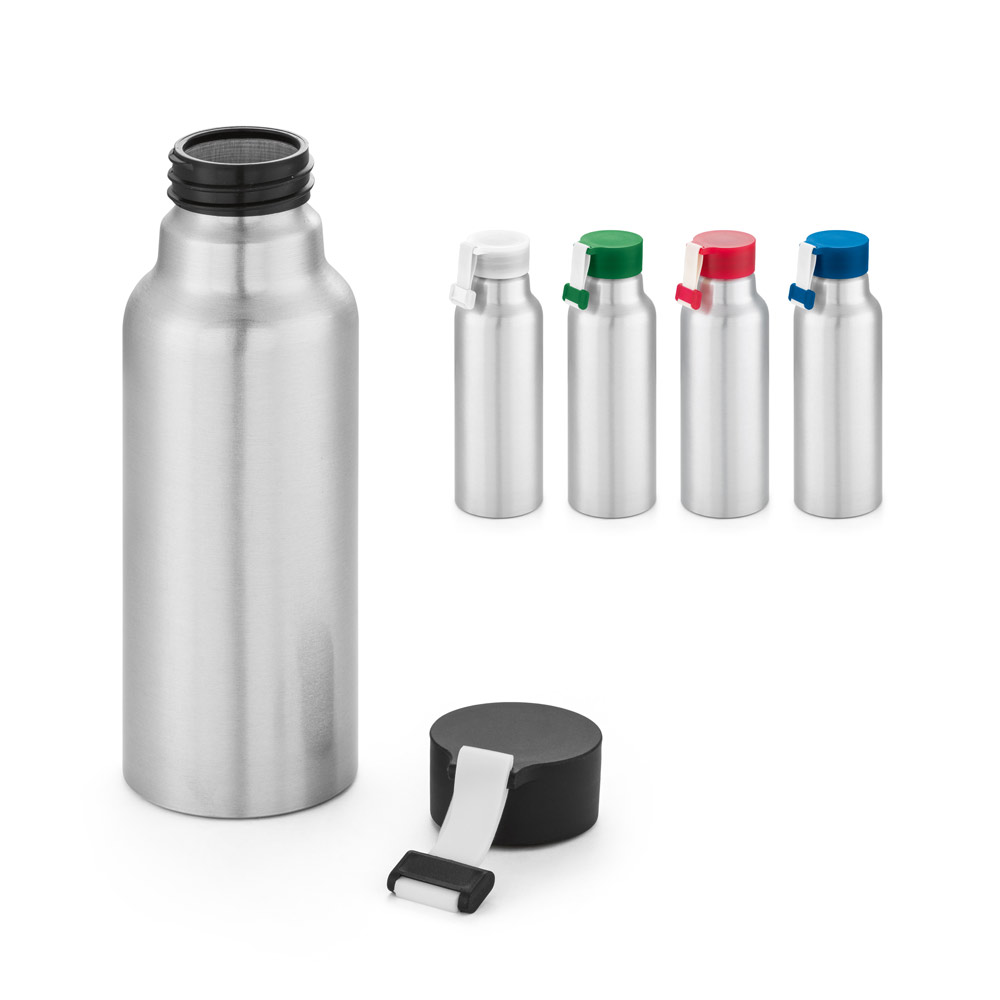 squeeze 570 ml — foto 2