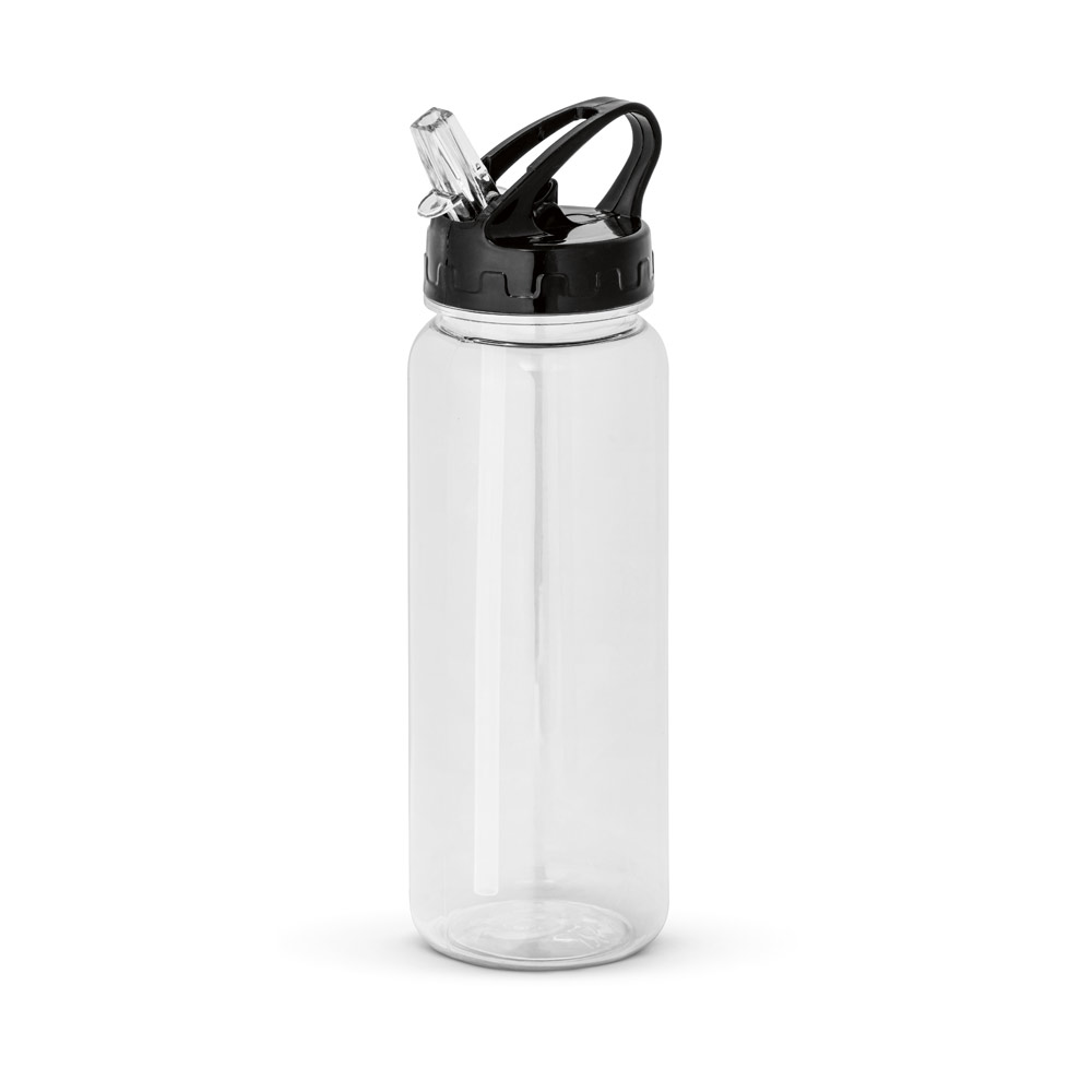 squeeze 610 ml — foto 3