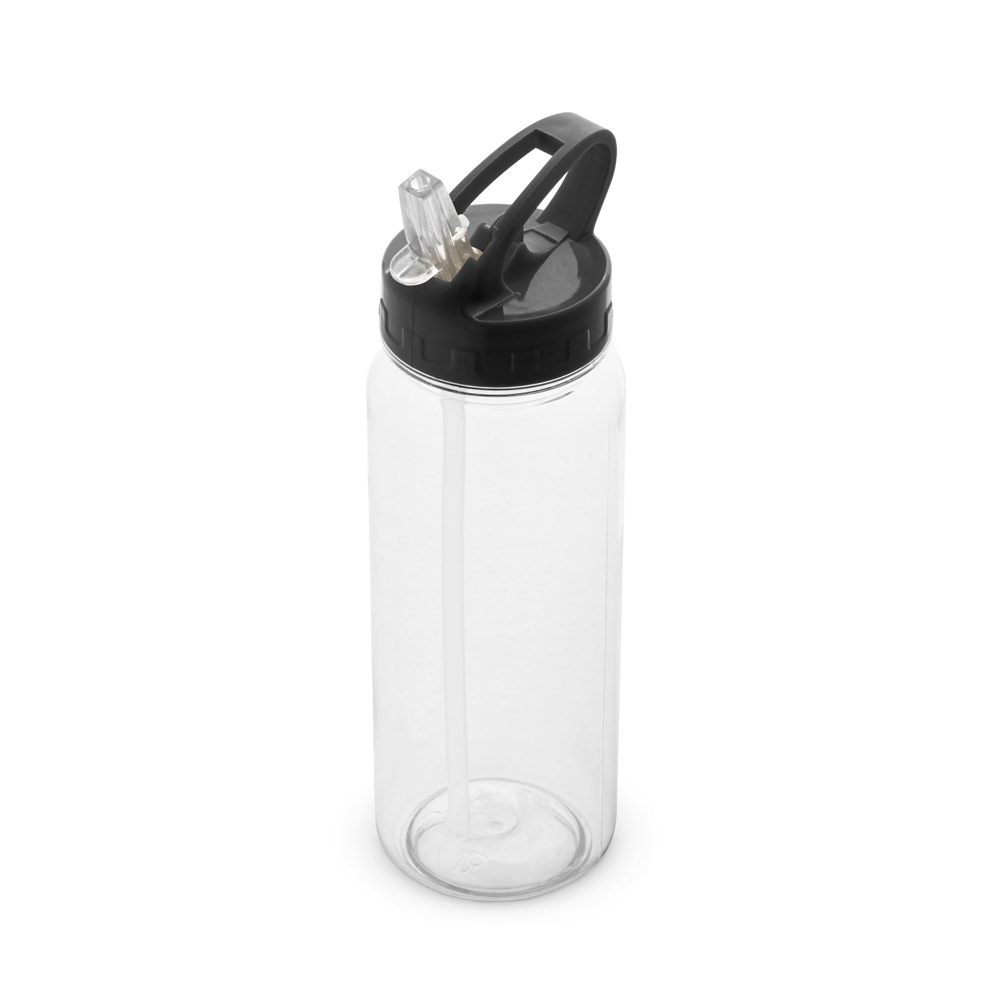 squeeze 610 ml — foto 4