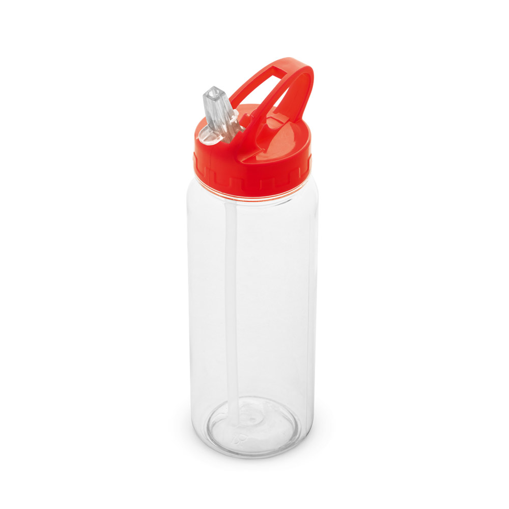 squeeze 610 ml — foto 5