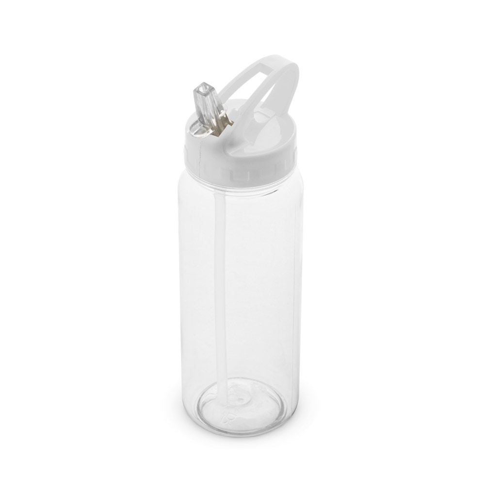 squeeze 610 ml — foto 6
