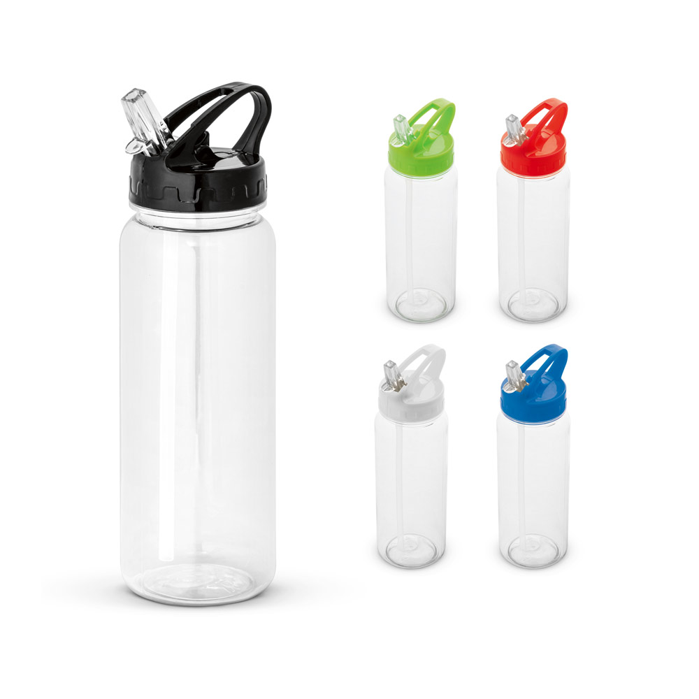 squeeze 610 ml — foto 2