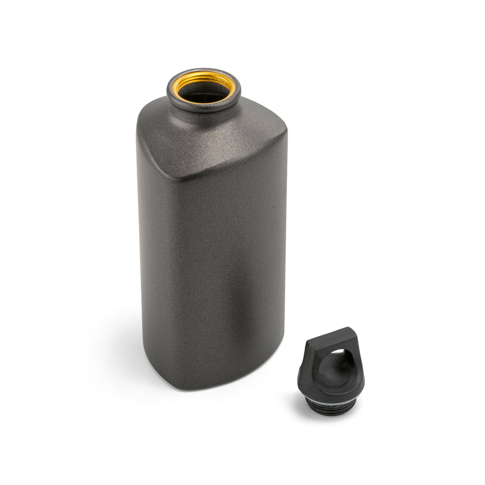 squeeze 570 ml — foto 3