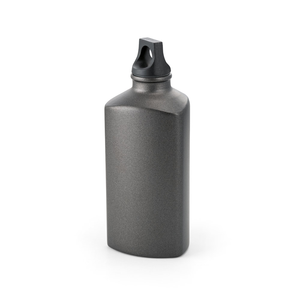 squeeze 570 ml — foto 5