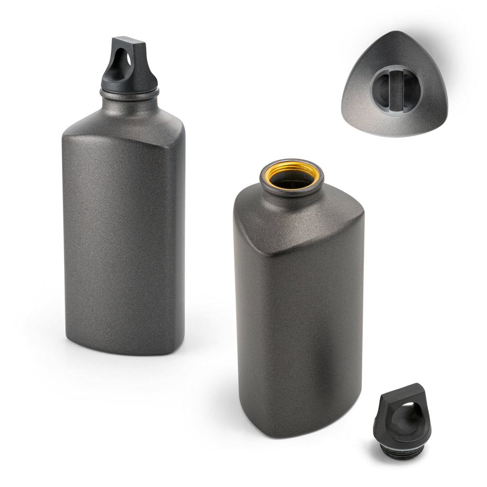 squeeze 570 ml — foto 2