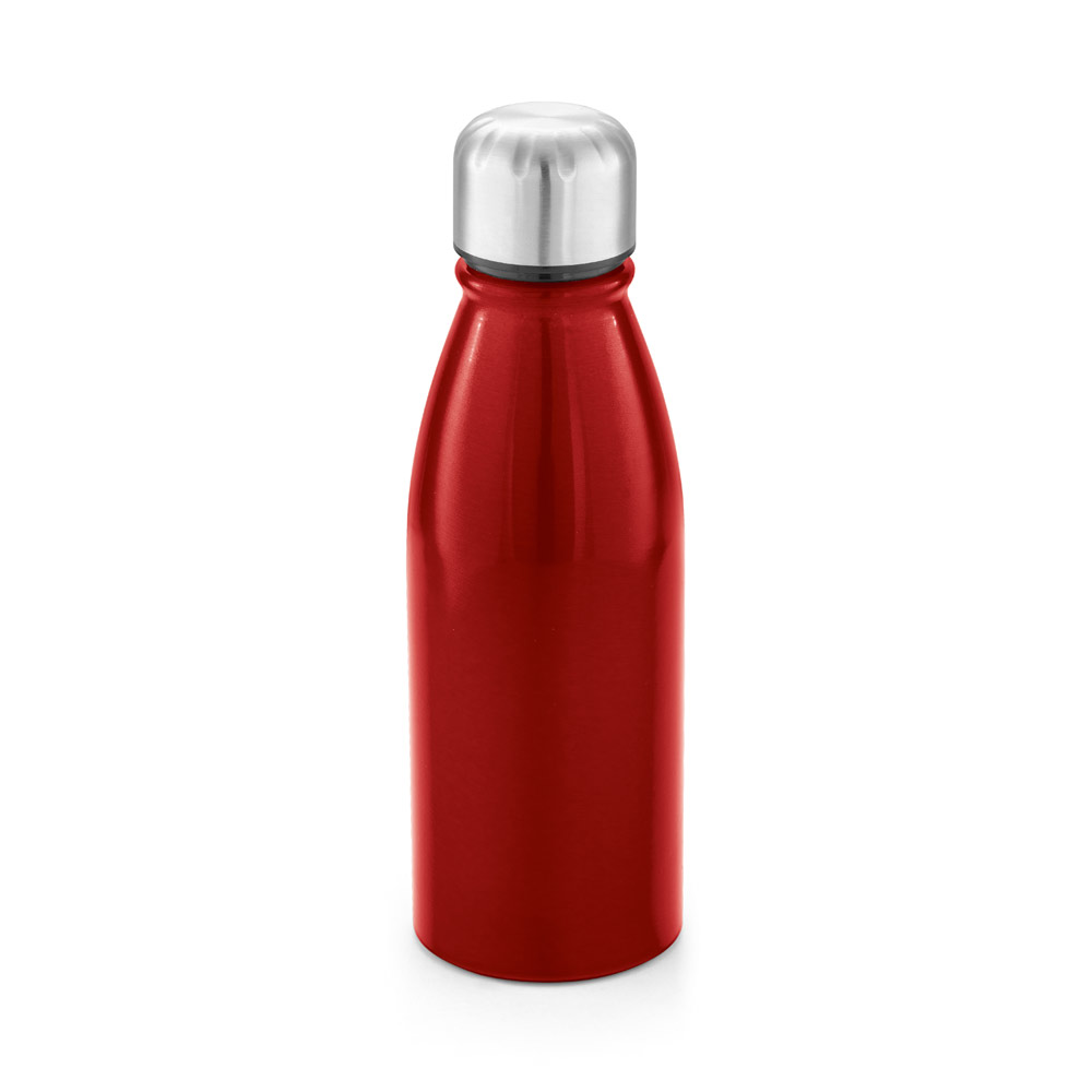 squeeze 500 ml — foto 6