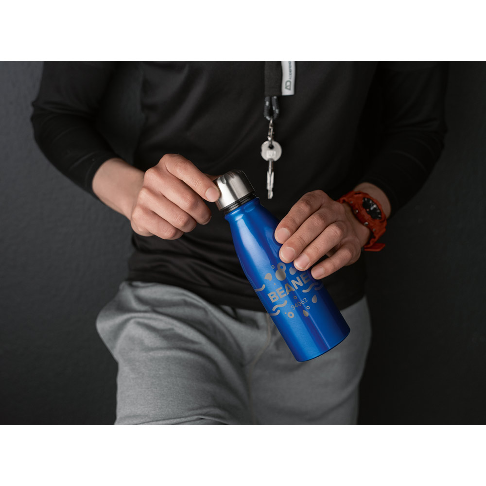 squeeze 500 ml — foto 4