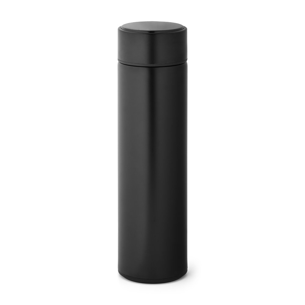 squeeze termo 450 ml (térmico) — foto 6