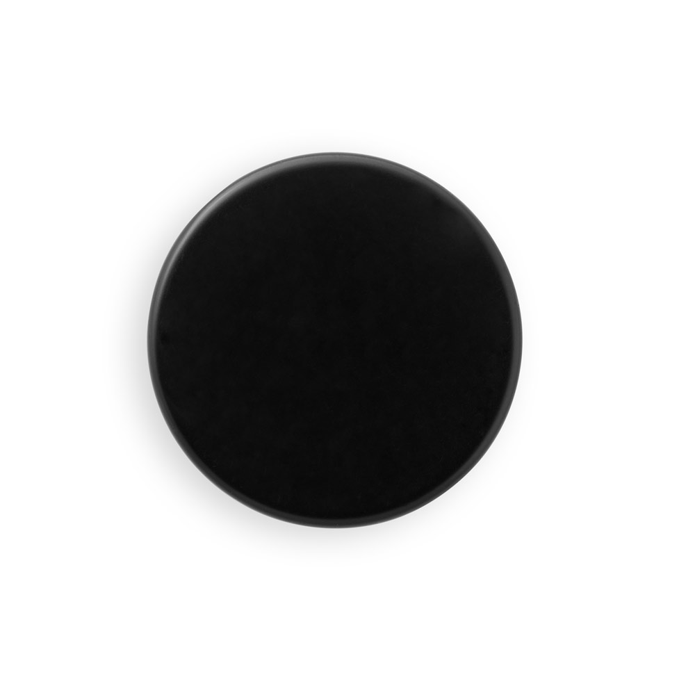 garrafa térmica 530 ml (térmico) — foto 6