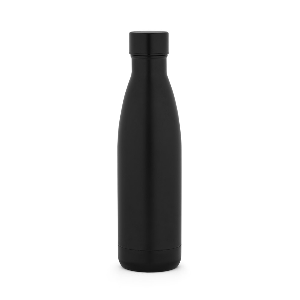 garrafa térmica 530 ml (térmico) — foto 5