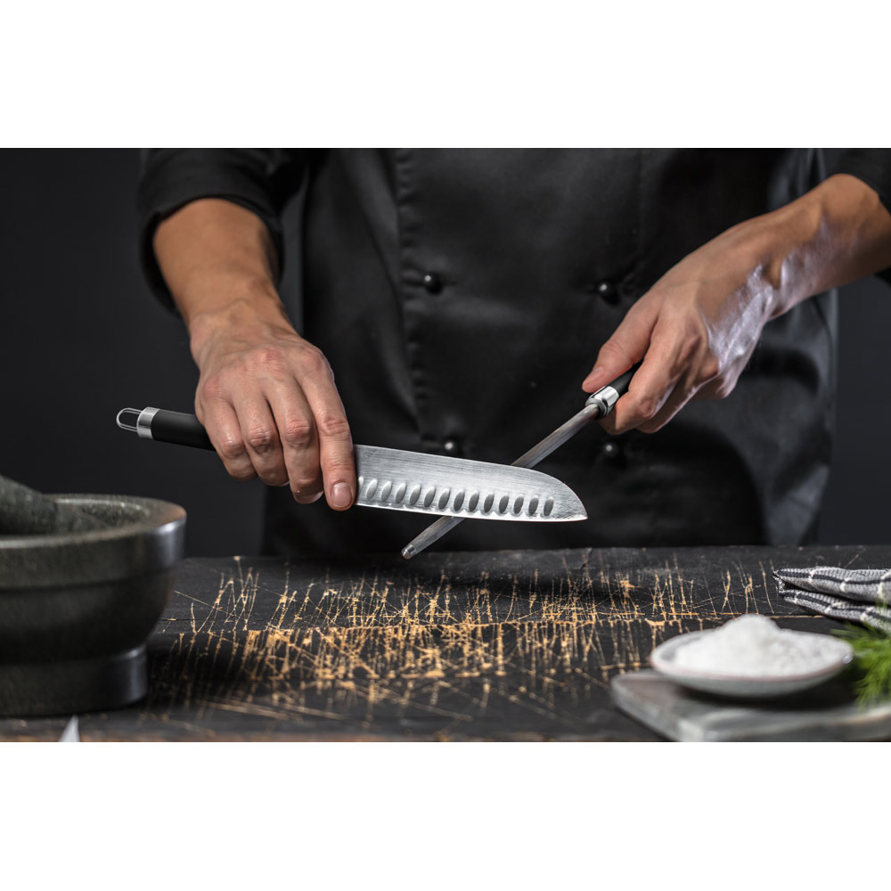 kit churrasco — foto 4