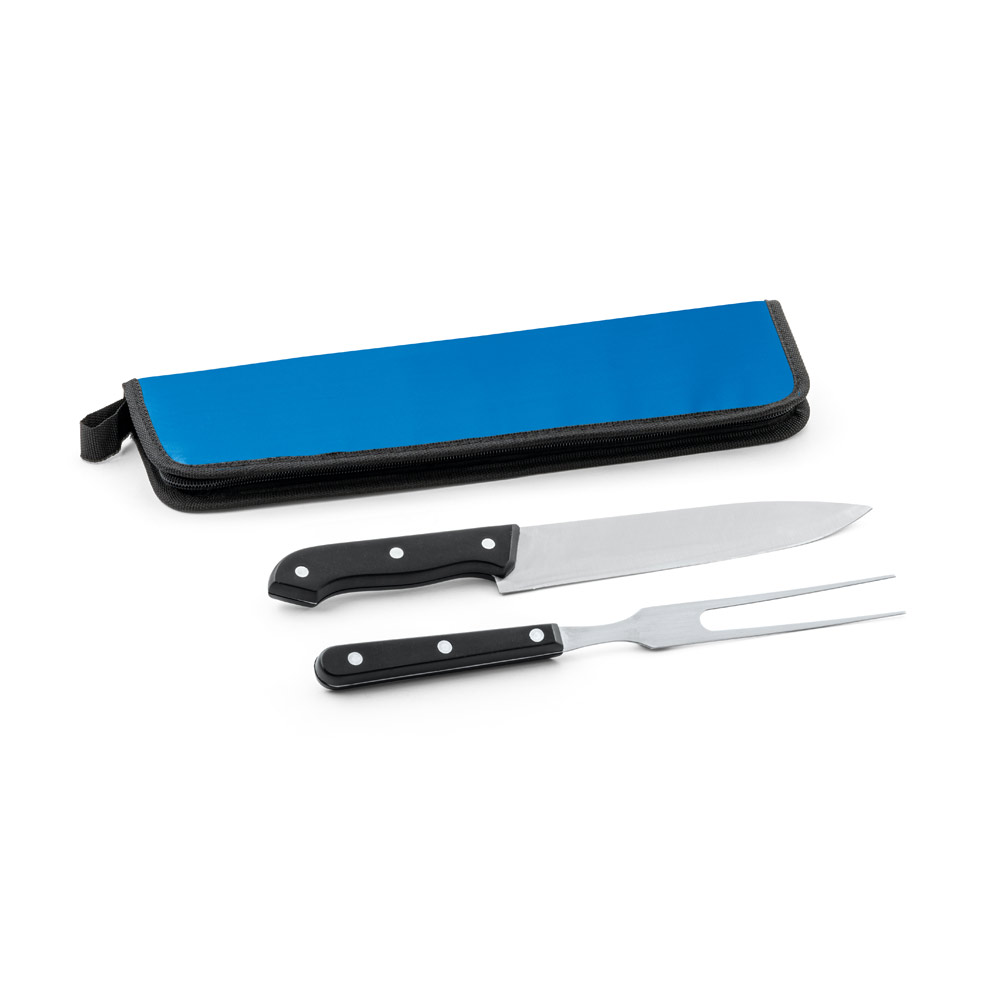 Kit Churrasco (foto 6)