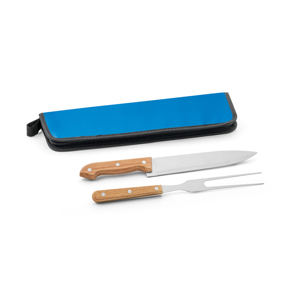 Kit Churrasco (foto 4)