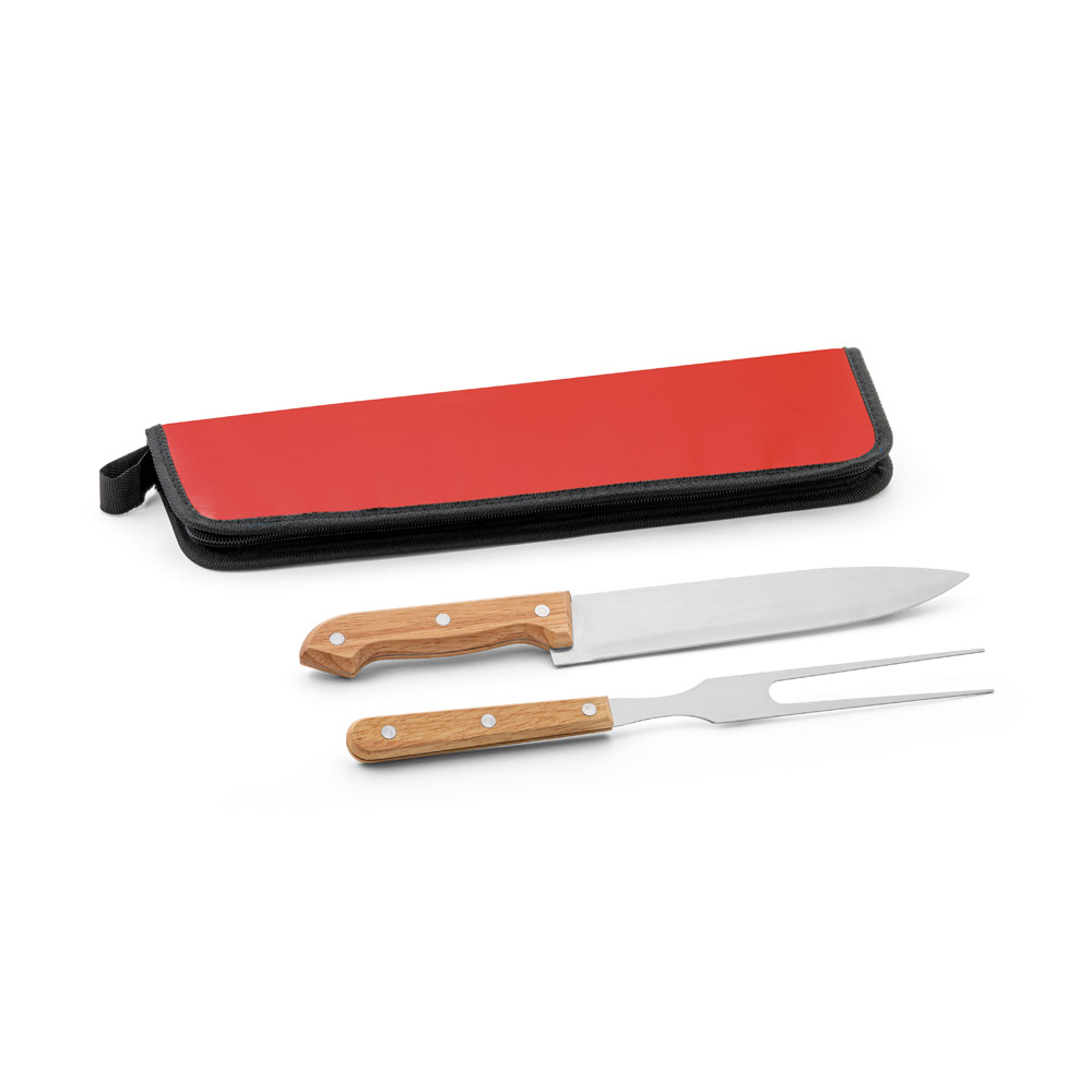 Kit Churrasco (foto 6)