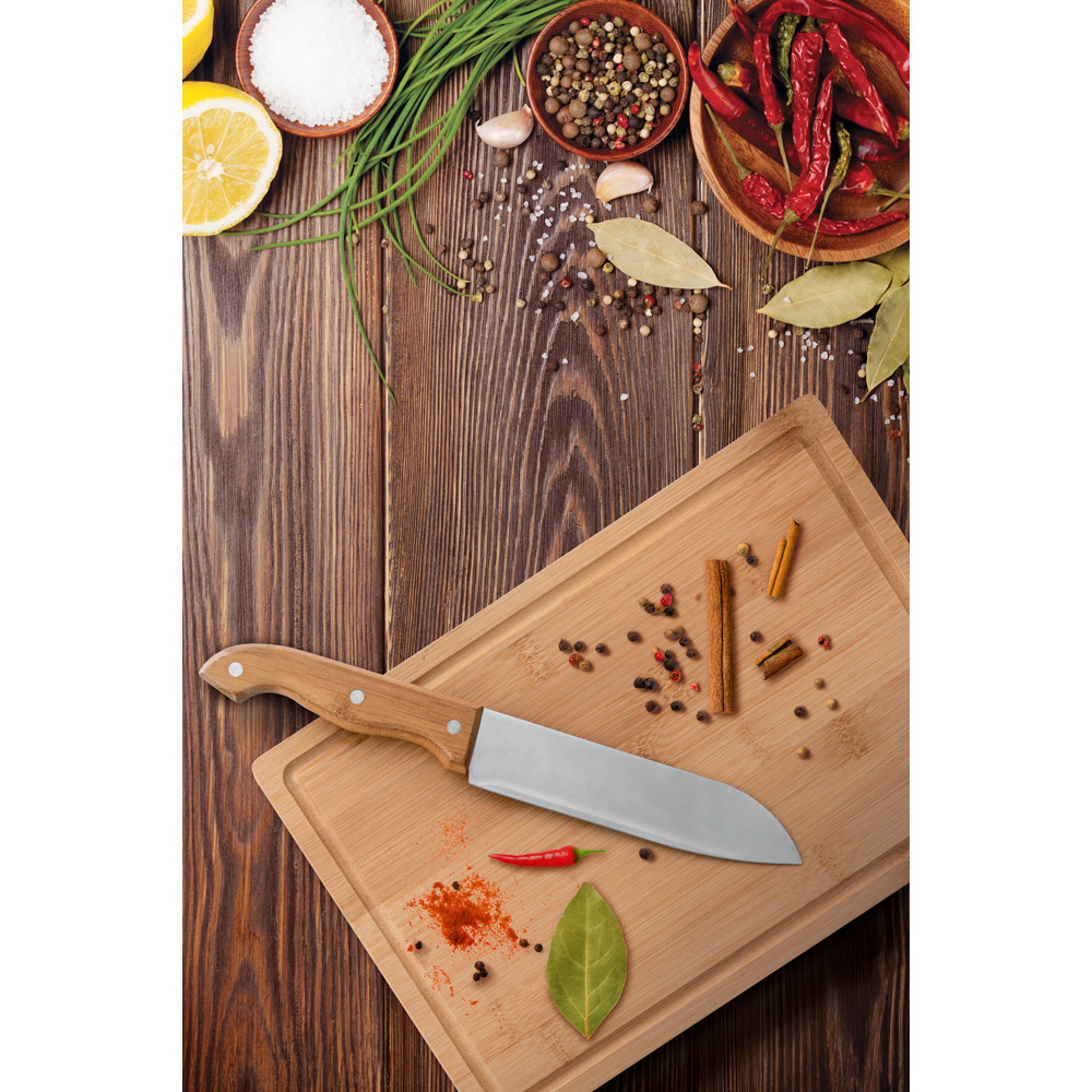 kit churrasco — foto 4
