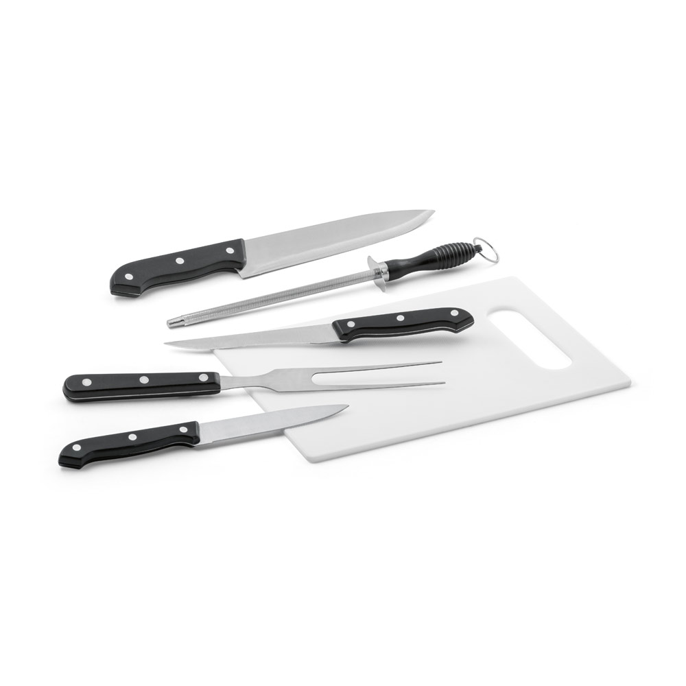 Kit Churrasco (foto 3)