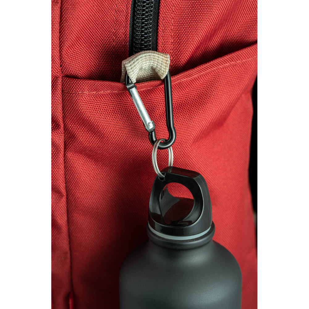 squeeze 550 ml — foto 3
