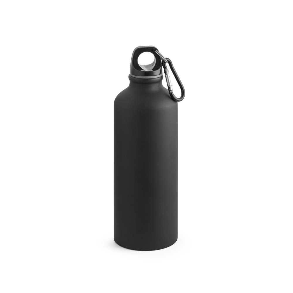 squeeze 550 ml — foto 4