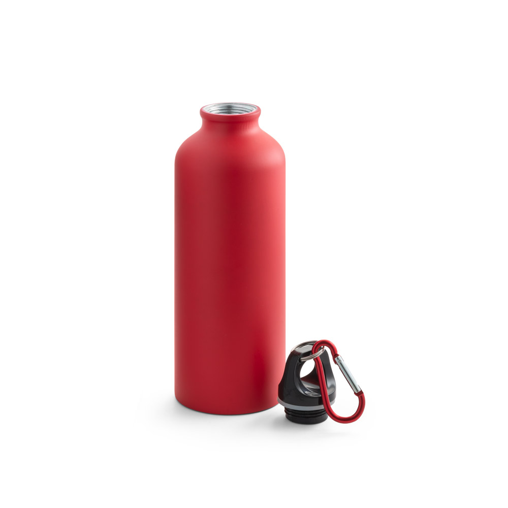 squeeze 550 ml — foto 6