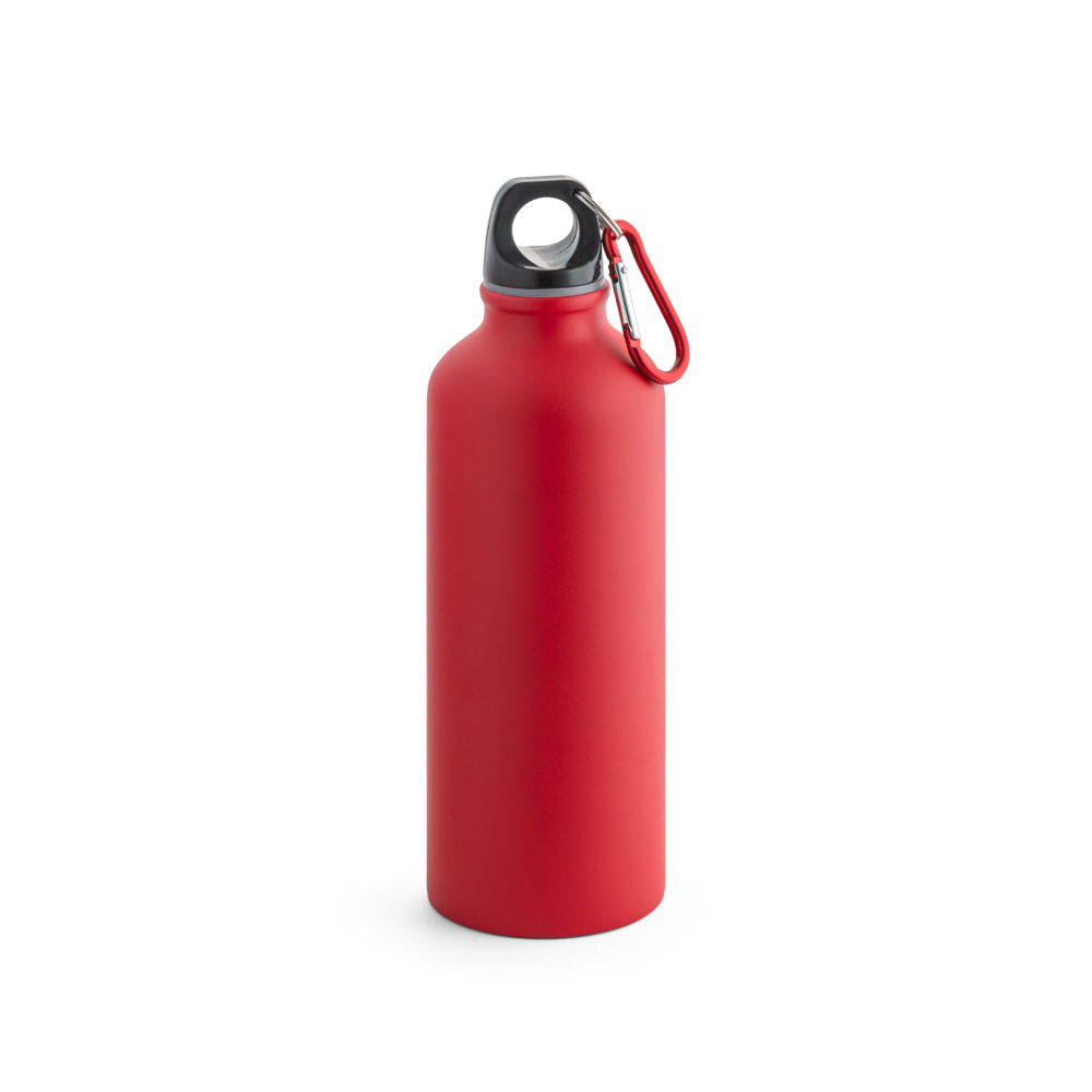 squeeze 550 ml — foto 5