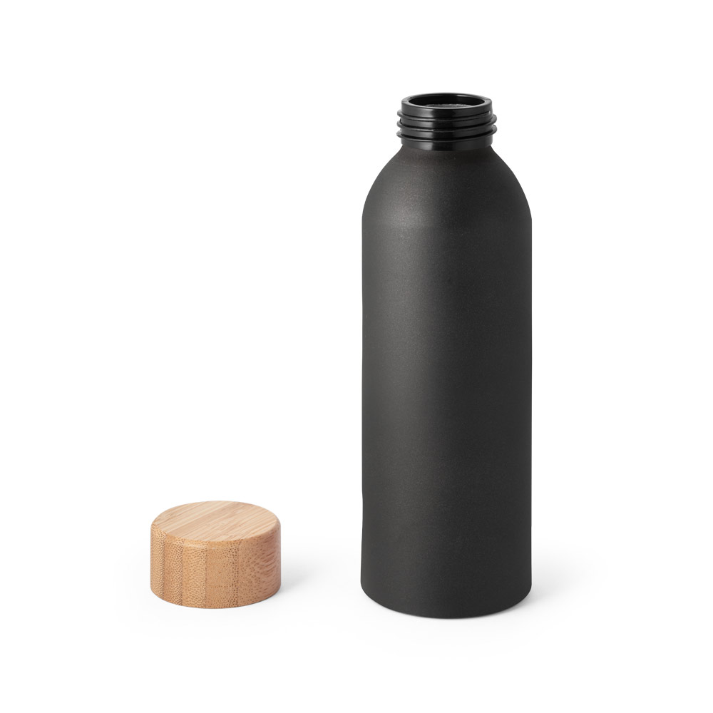 squeeze 550 ml — foto 3
