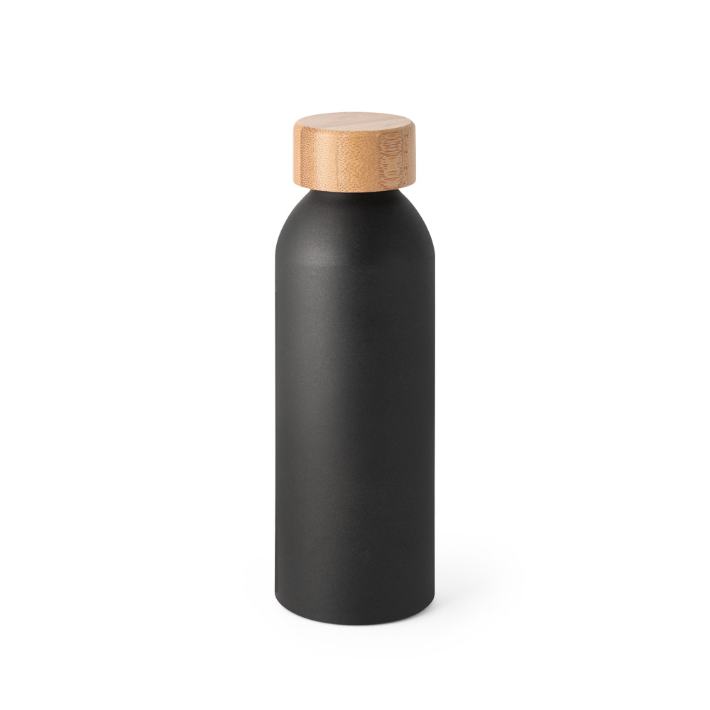 squeeze 550 ml — foto 6