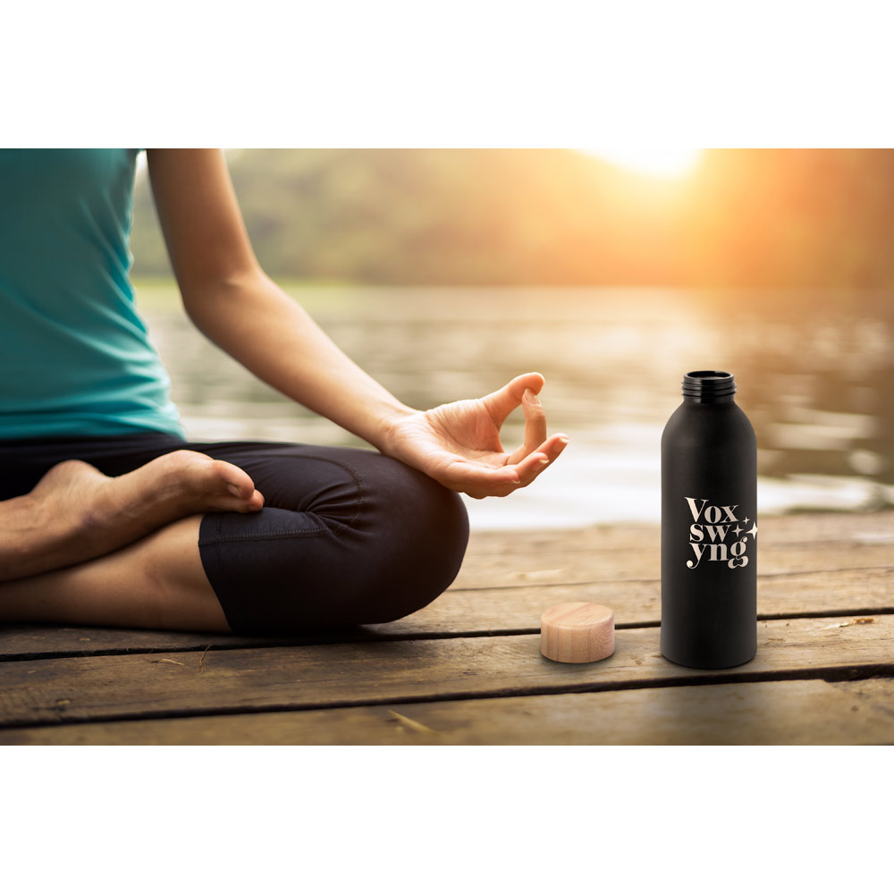 squeeze 550 ml — foto 4